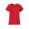 Port & Company® Fan Favorite™ Colors Ladies T-Shirt